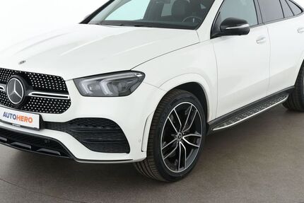 Mercedes-Benz GLE 350 57.182 km 54.840 &euro; Dresden 01187