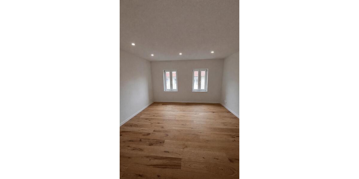 Etagenwohnung Freudenstadt - 3 Zimmer, 257 m&sup2;, 260.000&euro; | Angebot:26283718