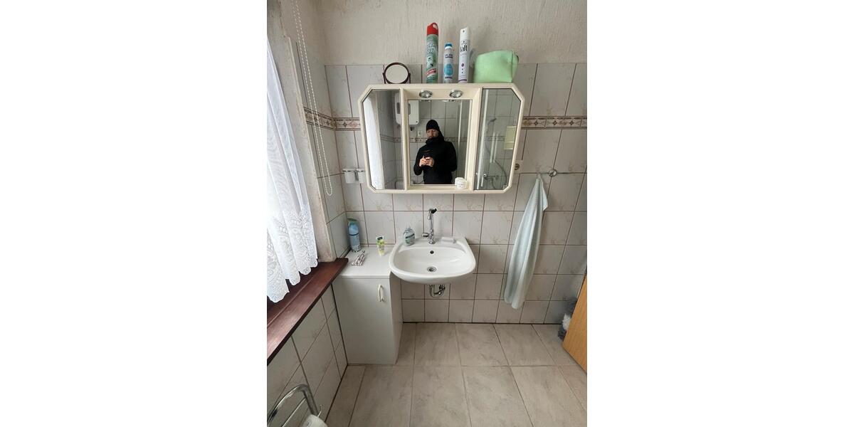 Bungalow Blankensee - 2 Zimmer, 44 m&sup2;, 75.000&euro; | Angebot:26244962