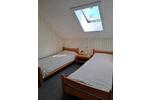 Maisonettenwohnung Goslar OS Hahnenklee-Bockswiese - 2 Zimmer, 51 m&sup2;, 73.000&euro; | Angebot:27096194