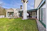 Einfamilienhaus Altdorf - 5 Zimmer, 160 m&sup2;, 945.000&euro; | Angebot:25740547