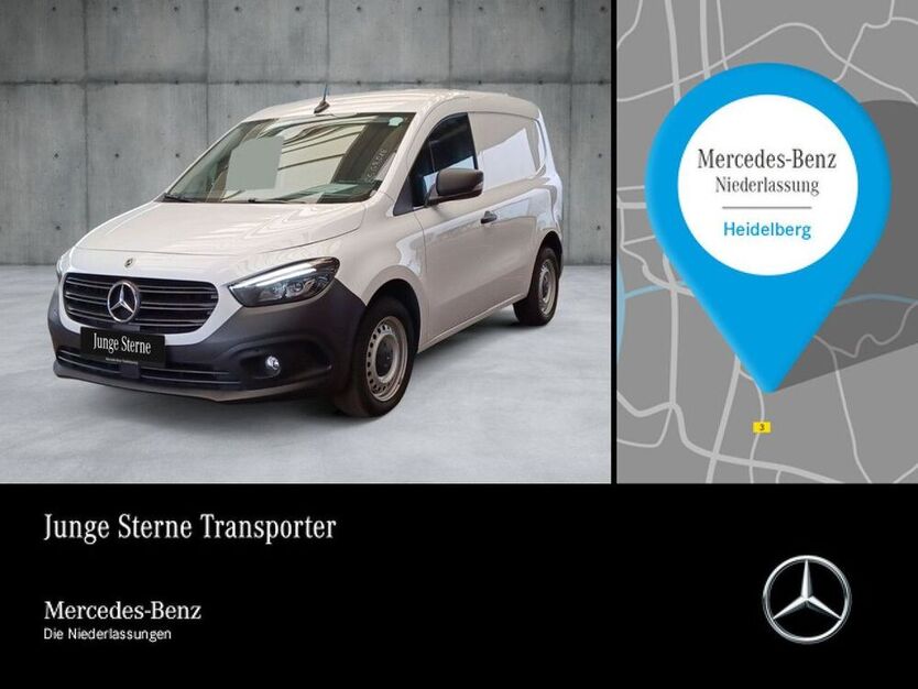 Citan