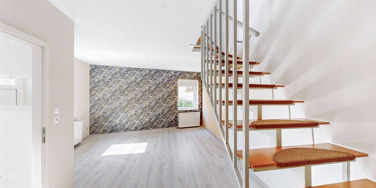 Mehrfamilienhaus, Wohnhaus Tauberbischofsheim Distelhausen - 1 Zimmer, 212 m&sup2;, 345.000&euro; | Angebot:26306830