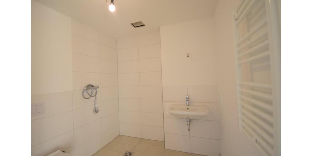 Etagenwohnung Bad Salzdetfurth - 1 Zimmer, 28 m&sup2;, 390&euro; | Angebot:25350567