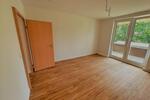 Etagenwohnung Wurzen - 2.5 Zimmer, 61 m&sup2;, 415&euro; | Angebot:26493232