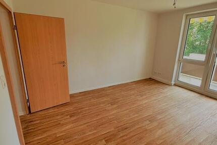 Wohnung Wurzen - 2.5 Zimmer, 61 m&sup2;, 415&euro; | Angebot:26493232