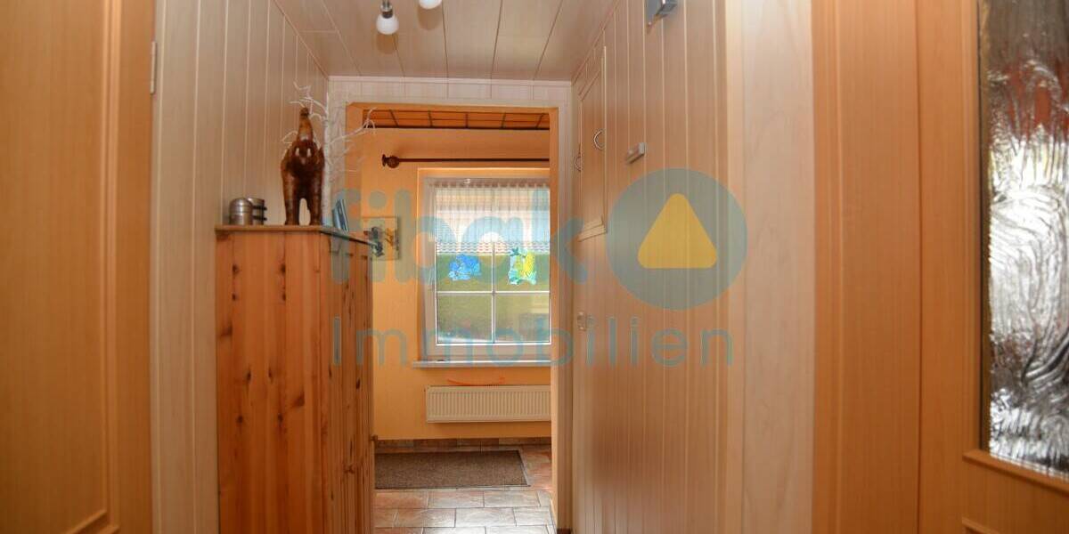 Einfamilienhaus Eilenburg - 7 Zimmer, 165 m&sup2;, 289.000&euro; | Angebot:25970626