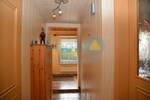 Einfamilienhaus Eilenburg - 7 Zimmer, 165 m&sup2;, 289.000&euro; | Angebot:25970626