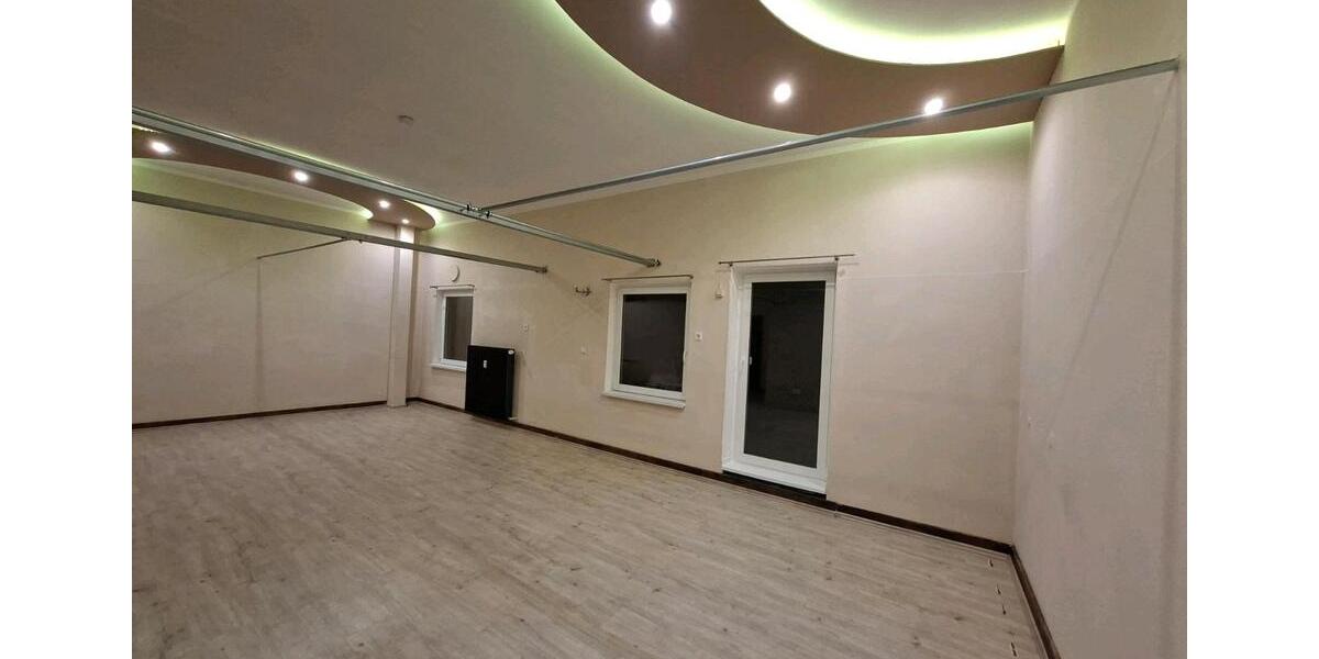 Gewerbeobjekt Weiden in der Oberpfalz - 1.590&euro; | Angebot:25353007