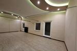 Gewerbeobjekt Weiden in der Oberpfalz - 1.590&euro; | Angebot:25353007