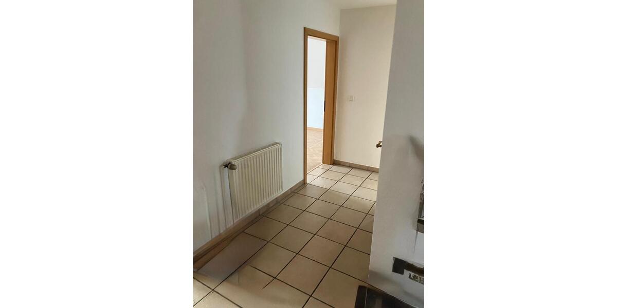 Etagenwohnung Barßel - 4 Zimmer, 100 m&sup2;, 650&euro; | Angebot:25019347