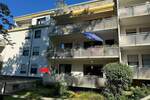Etagenwohnung Bad Honnef - 2 Zimmer, 173.000&euro; | Angebot:25694149