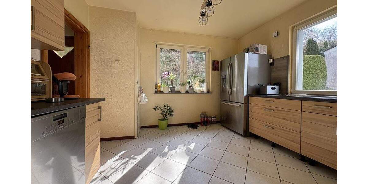 Einfamilienhaus Schleiden - 5 Zimmer, 87 m&sup2;, 189.000&euro; | Angebot:25909002