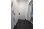 Erdgeschoßwohnung Aachen Aachen-Mitte - 4 Zimmer, 84 m&sup2;, 220.500&euro; | Angebot:26650050