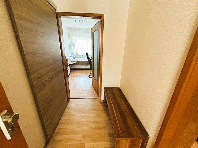 Etagenwohnung Heilbronn Sontheim - 5 Zimmer, 114 m&sup2;, 412.000&euro; | Angebot:24320352