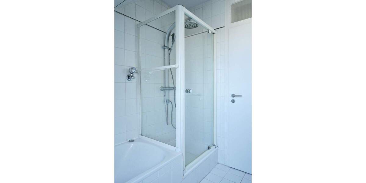 Etagenwohnung Vellmar Niedervellmar - 3 Zimmer, 105 m&sup2;, 750&euro; | Angebot:25391795