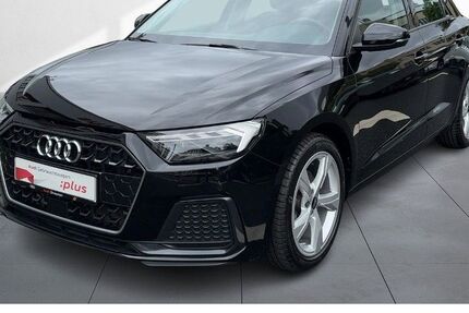 Audi A1 20.965 km 21.890 &euro; Dresden 01067