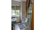Erdgeschoßwohnung Vohenstrauß - 2 Zimmer, 50 m&sup2;, 199.000&euro; | Angebot:26795891