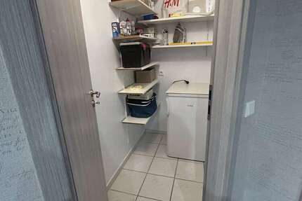 Wohnung zum Kaufen in Herford 235.000 € 92 m²