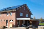 Einfamilienhaus Zeven - 4 Zimmer, 111 m&sup2;, 1.480&euro; | Angebot:26305674