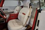 Rolls Royce Phantom Drophead Bespoke Spezial 21.800 km 195.000 € HAAN 42781