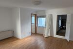 Erdgeschoßwohnung Kirkel - 2 Zimmer, 74 m&sup2;, 900&euro; | Angebot:25655784