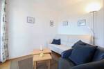 Etagenwohnung Sellin - 2 Zimmer, 50 m&sup2;, 199.000&euro; | Angebot:26319296