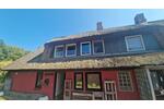 Doppelhaushälfte Bredenbek - 4 Zimmer, 115 m&sup2;, 185.000&euro; | Angebot:27262193