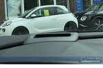 Opel Insignia OPC-Line 4x4*HUD*Bose*360°*LED*Memo* 158.082 km 12.990 &euro; Berlin 13187