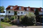 RZ-Böhringen: noch Vermietetes Reihenmittelhaus m. Carport, in ruhiger u. kinderfreundlicher Lage! 5 zimmer