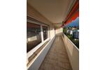 Etagenwohnung Gernsbach - 3 Zimmer, 80 m&sup2;, 1.000&euro; | Angebot:26398194