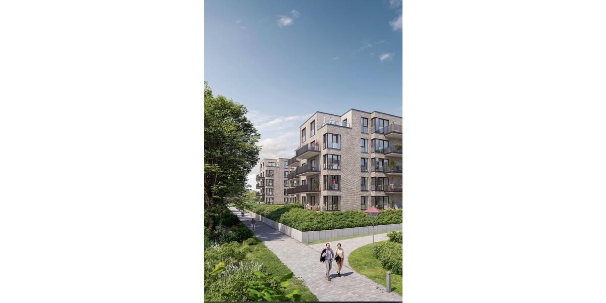 Einfamilienhaus Geesthacht - 2 Zimmer, 69 m&sup2;, 1.150&euro; | Angebot:24433160