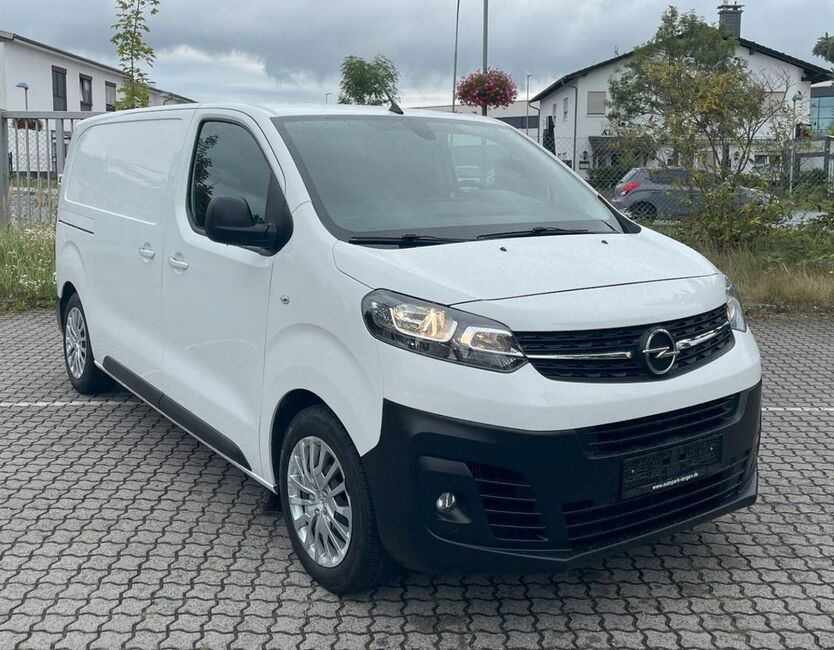 Vivaro