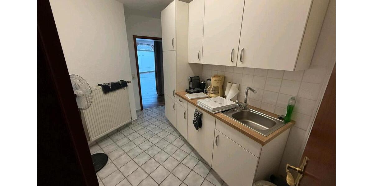 Gewerbeobjekt Lohne (Oldenburg) - 750&euro; | Angebot:24523519