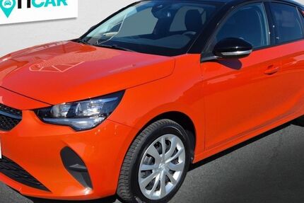 Opel Corsa 23.050 km 17.690 &euro; Georgsmarienhütte 49124