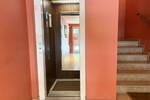 Etagenwohnung Gevelsberg - 2 Zimmer, 98 m&sup2;, 239.000&euro; | Angebot:26851368