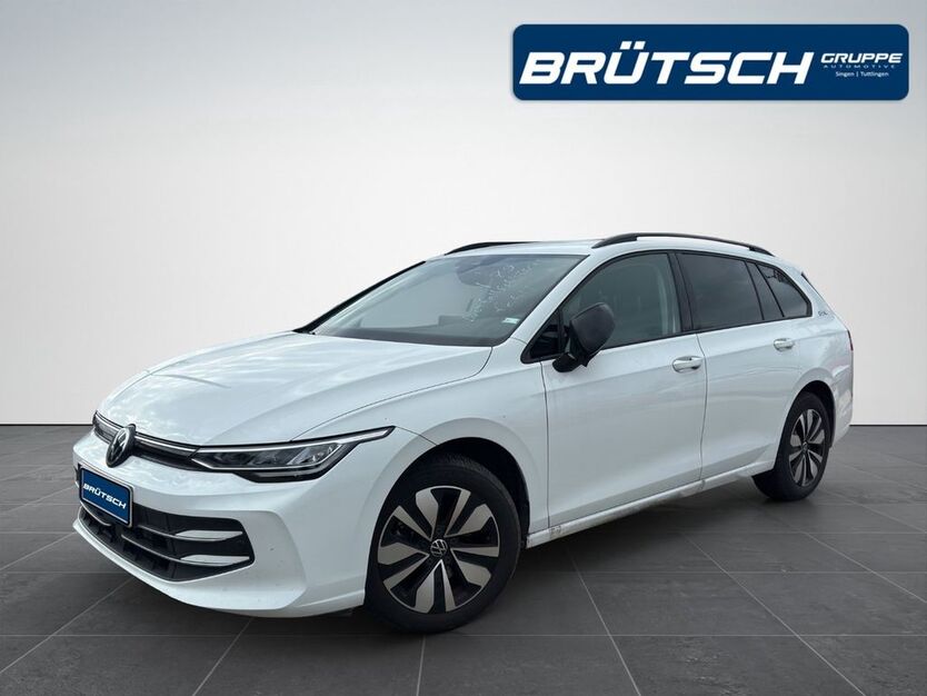 VW Golf 22.100 km 27.950 € Tuttlingen 78532