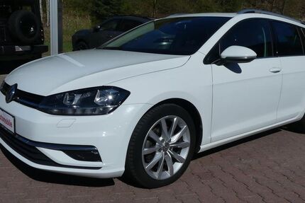VW Golf 149.300 km 13.990 &euro; Schneeberg 08289
