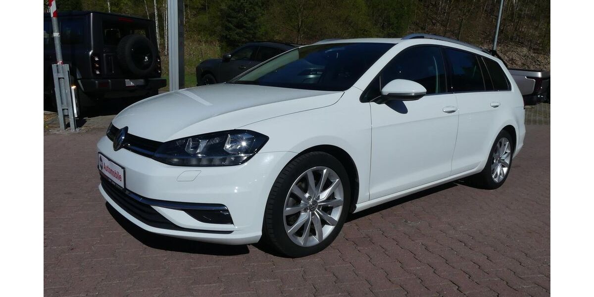 VW Golf 149.300 km 13.990 &euro; Schneeberg 08289