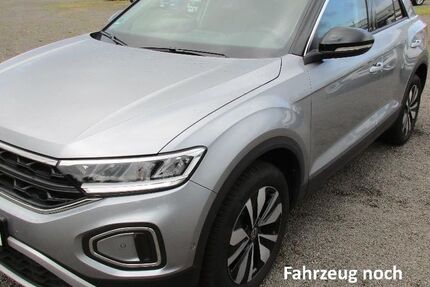 VW T-Roc 11.980 km 31.490 &euro; Lastrup 49688