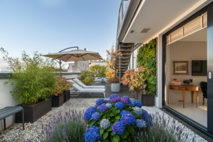 Wohnung zum Mieten in Hamburg 4.700 € 179 m² 3 zimmer
