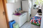 Erdgeschoßwohnung Marsberg - 2.5 Zimmer, 94 m&sup2;, 750&euro; | Angebot:26343006