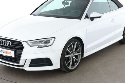 Audi A3 105.096 km 17.360 &euro; Dresden 01187