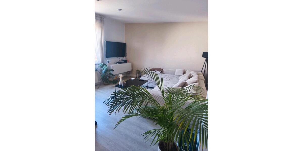 Etagenwohnung Vettweiß - 2 Zimmer, 57 m&sup2;, 540&euro; | Angebot:26650111