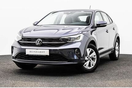 VW Taigo 37.362 km 15.800 &euro; Hagen 58091