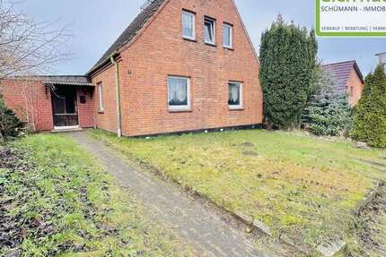 Haus zum Kaufen in Kröpelin 178.000 € 150 m² 6 zimmer