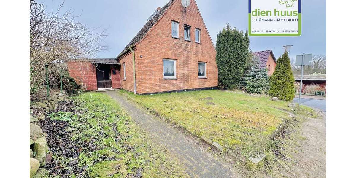 Haus zum Kaufen in Kröpelin 178.000 € 150 m² 6 zimmer