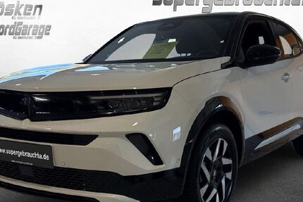 Opel Mokka 1.001 km 27.900 &euro; Kaiserslautern 67663