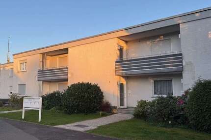 Wohnung Möhnesee - 2 Zimmer, 67 m&sup2;, 72.500&euro; | Angebot:26350623