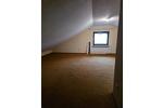 Einfamilienhaus Schondra - 7 Zimmer, 138 m&sup2;, 165.000&euro; | Angebot:27022970